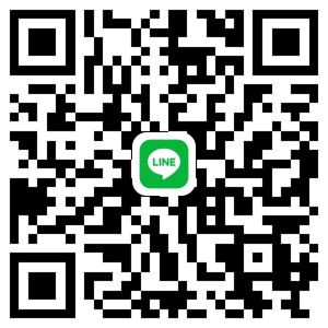 滋賀|https://yakata.auat.net