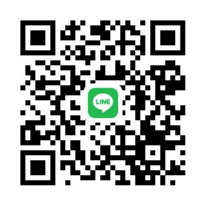 埼玉|https://yakata.auat.net