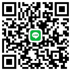 東京|https://yakata.auat.net