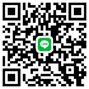 愛知|https://yakata.auat.net