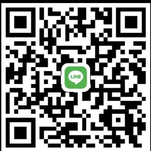 京都|https://yakata.auat.net