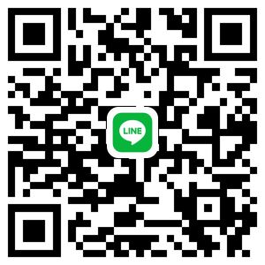 ヒミツ|https://yakata.auat.net
