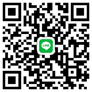 大阪|https://yakata.auat.net