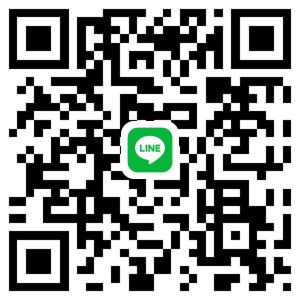 ヒミツ|https://yakata.auat.net