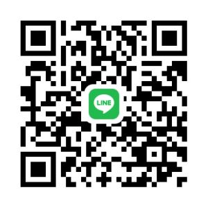 千葉|https://yakata.auat.net