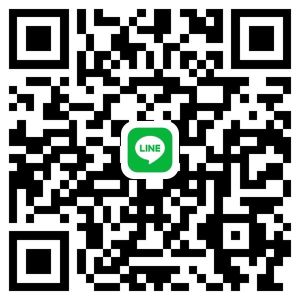 北海道|https://yakata.auat.net