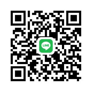 千葉|https://yakata.auat.net