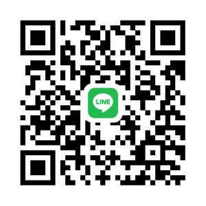 ヒミツ|https://yakata.auat.net