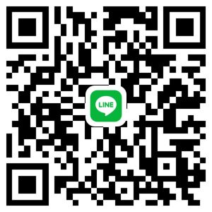 栃木|https://yakata.auat.net