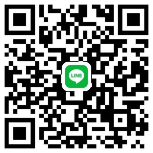 ヒミツ|https://yakata.auat.net