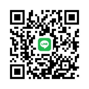 ヒミツ|https://yakata.auat.net