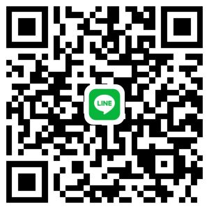 ヒミツ|https://yakata.auat.net