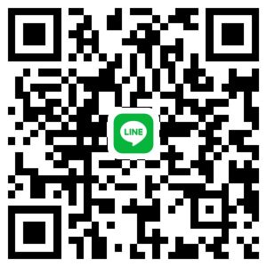 ヒミツ|https://yakata.auat.net