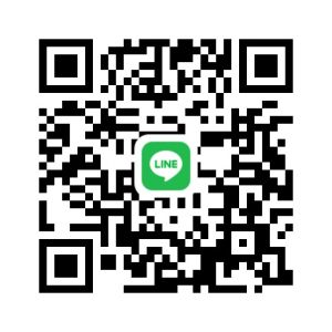 ヒミツ|https://yakata.auat.net