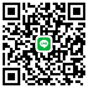 北海道|https://yakata.auat.net