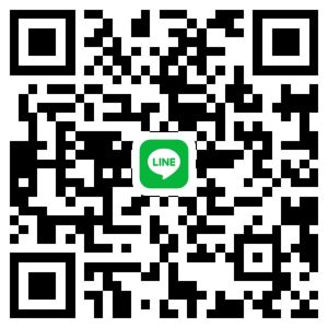 ヒミツ|https://yakata.auat.net