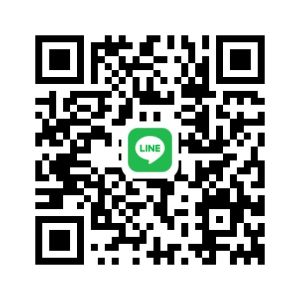ヒミツ|https://yakata.auat.net