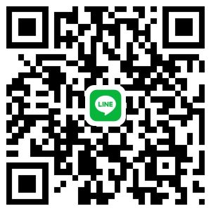 東京|https://yakata.auat.net