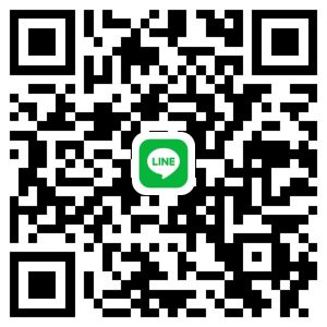 ヒミツ|https://yakata.auat.net