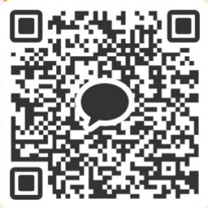 ヒミツ|https://yakata.auat.net