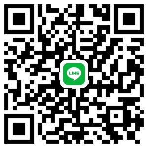 福岡|https://yakata.auat.net