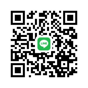 新潟|https://yakata.auat.net