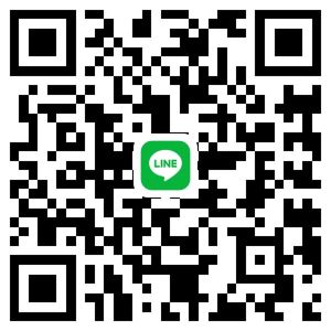 ヒミツ|https://yakata.auat.net