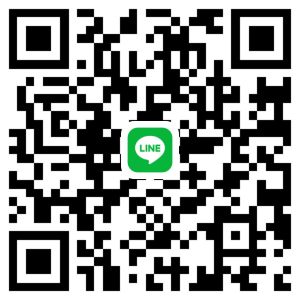 福岡|https://yakata.auat.net