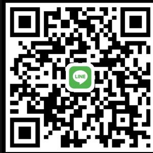 東京|https://yakata.auat.net