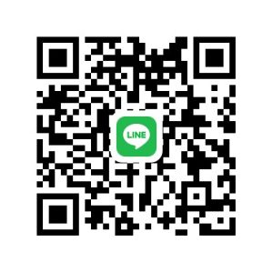 北海道|https://yakata.auat.net