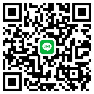 東京|https://yakata.auat.net