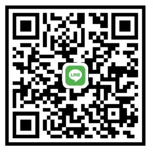 東京|https://yakata.auat.net