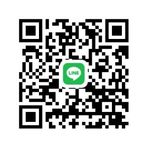埼玉|https://yakata.auat.net