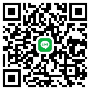 ヒミツ|https://yakata.auat.net