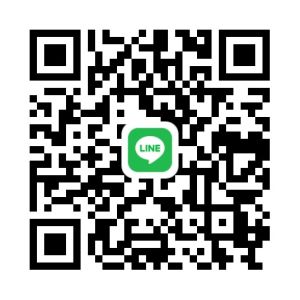 ヒミツ|https://yakata.auat.net
