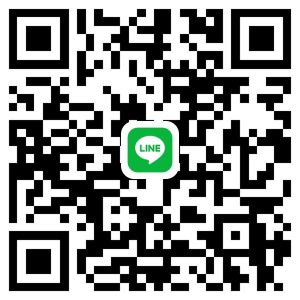 ヒミツ|https://yakata.auat.net