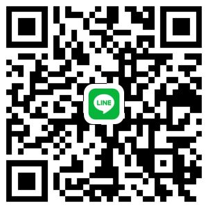 ヒミツ|https://yakata.auat.net