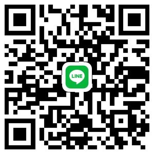 北海道|https://yakata.auat.net