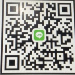 東京|https://yakata.auat.net
