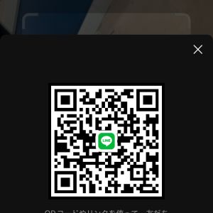 東京|https://yakata.auat.net