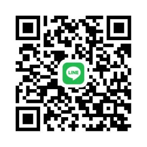 福井|https://yakata.auat.net