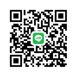 大阪|https://yakata.auat.net