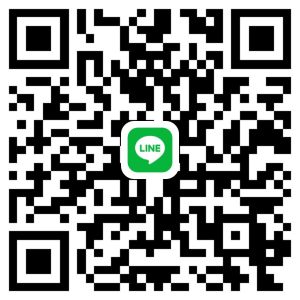 大阪|https://yakata.auat.net
