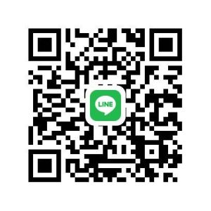 東京|https://yakata.auat.net