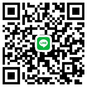 千葉|https://yakata.auat.net