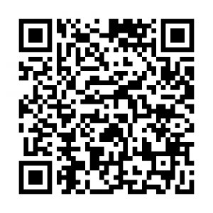 ヒミツ|https://yakata.auat.net