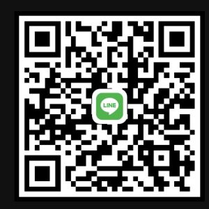 千葉|https://yakata.auat.net