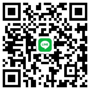 ヒミツ|https://yakata.auat.net