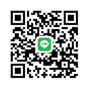 埼玉|https://yakata.auat.net