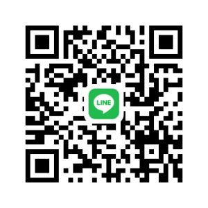 新潟|https://yakata.auat.net